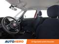 Fiat 500L 1.4 Cult *TEMPO*BT* Red - thumbnail 10