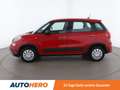 Fiat 500L 1.4 Cult *TEMPO*BT* Red - thumbnail 3