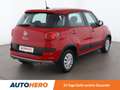 Fiat 500L 1.4 Cult *TEMPO*BT* Red - thumbnail 6