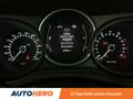 Fiat 500L 1.4 Cult *TEMPO*BT* Red - thumbnail 21