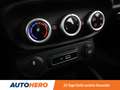Fiat 500L 1.4 Cult *TEMPO*BT* Red - thumbnail 23