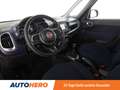 Fiat 500L 1.4 Cult *TEMPO*BT* Red - thumbnail 11