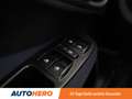 Fiat 500L 1.4 Cult *TEMPO*BT* Red - thumbnail 24