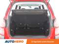 Fiat 500L 1.4 Cult *TEMPO*BT* Red - thumbnail 17