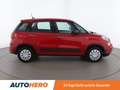 Fiat 500L 1.4 Cult *TEMPO*BT* Red - thumbnail 7