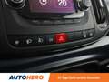 Fiat 500L 1.4 Cult *TEMPO*BT* Red - thumbnail 22