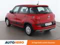 Fiat 500L 1.4 Cult *TEMPO*BT* Red - thumbnail 4