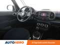 Fiat 500L 1.4 Cult *TEMPO*BT* Red - thumbnail 13