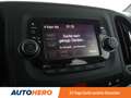 Fiat 500L 1.4 Cult *TEMPO*BT* Red - thumbnail 19