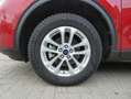 Ford Kuga 2.5 Duratec Hybrid FHEV Titanium Rot - thumbnail 20