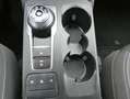 Ford Kuga 2.5 Duratec Hybrid FHEV Titanium Rot - thumbnail 18
