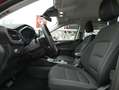 Ford Kuga 2.5 Duratec Hybrid FHEV Titanium Rot - thumbnail 7