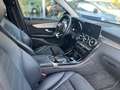 Mercedes-Benz GLC 220 GLC 220 d Premium Plus 4matic auto Noir - thumbnail 23