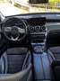 Mercedes-Benz GLC 220 GLC 220 d Premium Plus 4matic auto Noir - thumbnail 21