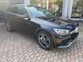 Mercedes-Benz GLC 220 GLC 220 d Premium Plus 4matic auto Noir - thumbnail 11