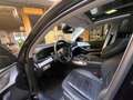 Mercedes-Benz GLC 220 GLC 220 d Premium Plus 4matic auto Noir - thumbnail 12