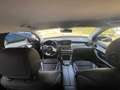 Mercedes-Benz GLC 220 GLC 220 d Premium Plus 4matic auto Noir - thumbnail 26