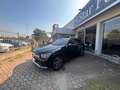 Mercedes-Benz GLC 220 GLC 220 d Premium Plus 4matic auto Noir - thumbnail 9