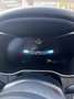 Mercedes-Benz GLC 220 GLC 220 d Premium Plus 4matic auto Noir - thumbnail 13