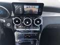 Mercedes-Benz GLC 220 GLC 220 d Premium Plus 4matic auto Noir - thumbnail 15