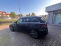 Mercedes-Benz GLC 220 GLC 220 d Premium Plus 4matic auto Noir - thumbnail 6