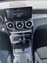 Mercedes-Benz GLC 220 GLC 220 d Premium Plus 4matic auto Noir - thumbnail 14