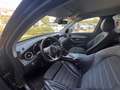 Mercedes-Benz GLC 220 GLC 220 d Premium Plus 4matic auto Noir - thumbnail 24
