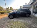 Mercedes-Benz GLC 220 GLC 220 d Premium Plus 4matic auto Noir - thumbnail 7