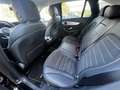 Mercedes-Benz GLC 220 GLC 220 d Premium Plus 4matic auto Noir - thumbnail 19