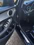 Mercedes-Benz GLC 220 GLC 220 d Premium Plus 4matic auto Noir - thumbnail 17