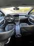 Mercedes-Benz GLC 220 GLC 220 d Premium Plus 4matic auto Noir - thumbnail 20