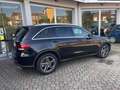 Mercedes-Benz GLC 220 GLC 220 d Premium Plus 4matic auto Noir - thumbnail 8