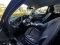 Mercedes-Benz GLC 220 GLC 220 d Premium Plus 4matic auto Noir - thumbnail 18