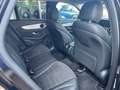 Mercedes-Benz GLC 220 GLC 220 d Premium Plus 4matic auto Noir - thumbnail 22