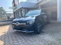Mercedes-Benz GLC 220 GLC 220 d Premium Plus 4matic auto Noir - thumbnail 10