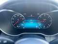 Mercedes-Benz GLC 220 GLC 220 d Premium Plus 4matic auto Noir - thumbnail 16