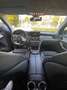Mercedes-Benz GLC 220 GLC 220 d Premium Plus 4matic auto Noir - thumbnail 27