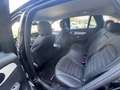 Mercedes-Benz GLC 220 GLC 220 d Premium Plus 4matic auto Noir - thumbnail 25