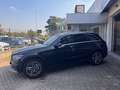 Mercedes-Benz GLC 220 GLC 220 d Premium Plus 4matic auto Noir - thumbnail 5