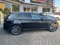 Mercedes-Benz GLC 220 GLC 220 d Premium Plus 4matic auto Noir - thumbnail 4