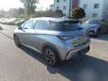 BYD Dolphin 60,4 kWh Comfort MY2025*Lagerfahrzeug* Grau - thumbnail 3
