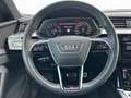 Audi Q8 e-tron 50  quattro S line | MMI NAVI PLUS | Roşu - thumbnail 9