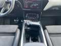 Audi Q8 e-tron 50  quattro S line | MMI NAVI PLUS | Roşu - thumbnail 13