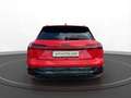 Audi Q8 e-tron 50  quattro S line | MMI NAVI PLUS | Roşu - thumbnail 6