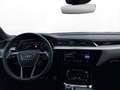 Audi Q8 e-tron 50  quattro S line | MMI NAVI PLUS | Roşu - thumbnail 12