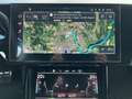 Audi Q8 e-tron 50  quattro S line | MMI NAVI PLUS | Roşu - thumbnail 14