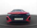 Audi Q8 e-tron 50  quattro S line | MMI NAVI PLUS | Roşu - thumbnail 3