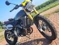 Fantic Caballero 500 Scrambler Deluxe Gri - thumbnail 1