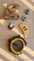 Fantic Caballero 500 Scrambler Deluxe Gri - thumbnail 7