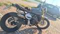 Fantic Caballero 500 Scrambler Deluxe Gri - thumbnail 3